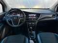 Opel Mokka Mokka X 1.6 CDTI Ecotec 4x2 Start&Stop Ultimate Grigio - thumbnail 6