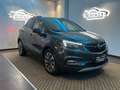 Opel Mokka Mokka X 1.6 CDTI Ecotec 4x2 Start&Stop Ultimate Grigio - thumbnail 2
