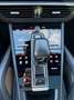Porsche Cayenne Cayenne Coupe E-Hybrid PHEV 17,9 kWh Aut. Grau - thumbnail 12