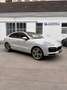Porsche Cayenne Cayenne Coupe E-Hybrid PHEV 17,9 kWh Aut. Grau - thumbnail 14