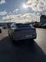 Porsche Cayenne Cayenne Coupe E-Hybrid PHEV 17,9 kWh Aut. Grau - thumbnail 5