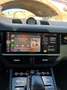 Porsche Cayenne Cayenne Coupe E-Hybrid PHEV 17,9 kWh Aut. Grau - thumbnail 11