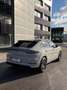 Porsche Cayenne Cayenne Coupe E-Hybrid PHEV 17,9 kWh Aut. Grau - thumbnail 3