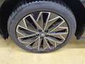 Skoda Scala TOUR 1,5 TSI NAV KAMERA MATRIX KEYLESS Vir Noir - thumbnail 8