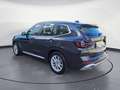 BMW X3 xDrive30e Navi Head-Up Laser RFK HiFi Grau - thumbnail 5
