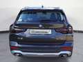 BMW X3 xDrive30e Navi Head-Up Laser RFK HiFi Grau - thumbnail 6