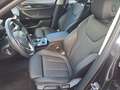 BMW X3 xDrive30e Navi Head-Up Laser RFK HiFi Grau - thumbnail 9