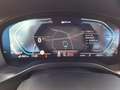 BMW X3 xDrive30e Navi Head-Up Laser RFK HiFi Grau - thumbnail 11