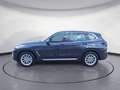 BMW X3 xDrive30e Navi Head-Up Laser RFK HiFi Grau - thumbnail 4
