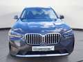 BMW X3 xDrive30e Navi Head-Up Laser RFK HiFi Grau - thumbnail 8