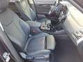 BMW X3 xDrive30e Navi Head-Up Laser RFK HiFi Grijs - thumbnail 10