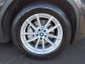 BMW X3 xDrive30e Navi Head-Up Laser RFK HiFi Grau - thumbnail 13