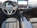 BMW X3 xDrive30e Navi Head-Up Laser RFK HiFi Grau - thumbnail 12