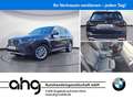 BMW X3 xDrive30e Navi Head-Up Laser RFK HiFi Grau - thumbnail 1