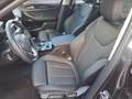 BMW X3 xDrive30e Navi Head-Up Laser RFK HiFi Grau - thumbnail 9