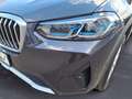 BMW X3 xDrive30e Navi Head-Up Laser RFK HiFi Grau - thumbnail 14