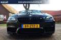 BMW M5 5-serie DCT. 560PK | Origineel Nederlands | Histor Чорний - thumbnail 8