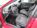 SEAT Ibiza 1.4 Rot - thumbnail 4