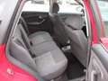 SEAT Ibiza 1.4 Rot - thumbnail 8