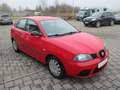 SEAT Ibiza 1.4 Rot - thumbnail 3