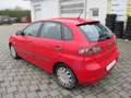 SEAT Ibiza 1.4 Rot - thumbnail 6