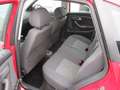SEAT Ibiza 1.4 Rot - thumbnail 5