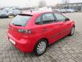 SEAT Ibiza 1.4 Rot - thumbnail 7