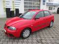 SEAT Ibiza 1.4 Rot - thumbnail 2