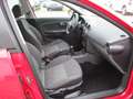 SEAT Ibiza 1.4 Rot - thumbnail 10