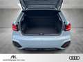 Audi A1 allstreet 30 TFSI RFK, LED, GRA, CarPlay Schwarz - thumbnail 12