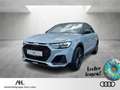 Audi A1 allstreet 30 TFSI RFK, LED, GRA, CarPlay Schwarz - thumbnail 1