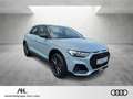 Audi A1 allstreet 30 TFSI RFK, LED, GRA, CarPlay Schwarz - thumbnail 13