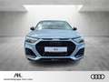 Audi A1 allstreet 30 TFSI RFK, LED, GRA, CarPlay Schwarz - thumbnail 7