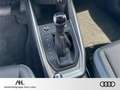 Audi A1 allstreet 30 TFSI RFK, LED, GRA, CarPlay Schwarz - thumbnail 9