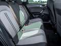 SEAT Leon SP Style 1.5 eTSI DSG/FULLLINK/NAVI/SHZ - thumbnail 10