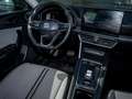 SEAT Leon SP Style 1.5 eTSI DSG/FULLLINK/NAVI/SHZ - thumbnail 7