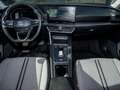 SEAT Leon SP Style 1.5 eTSI DSG/FULLLINK/NAVI/SHZ - thumbnail 11