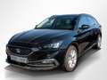 SEAT Leon SP Style 1.5 eTSI DSG/FULLLINK/NAVI/SHZ - thumbnail 14