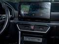 SEAT Leon SP Style 1.5 eTSI DSG/FULLLINK/NAVI/SHZ - thumbnail 8