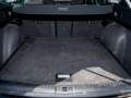 SEAT Leon SP Style 1.5 eTSI DSG/FULLLINK/NAVI/SHZ - thumbnail 12
