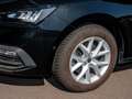SEAT Leon SP Style 1.5 eTSI DSG/FULLLINK/NAVI/SHZ - thumbnail 13