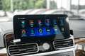 Mercedes-Benz GL 500 GL 450 GLS 6.3 AMG FACELIFT DISTRONIC 360 Schwarz - thumbnail 23