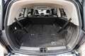 Mercedes-Benz GL 500 GL 450 GLS 6.3 AMG FACELIFT DISTRONIC 360 Schwarz - thumbnail 30