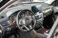 Mercedes-Benz GL 500 GL 450 GLS 6.3 AMG FACELIFT DISTRONIC 360 Schwarz - thumbnail 18