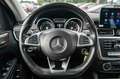Mercedes-Benz GL 500 GL 450 GLS 6.3 AMG FACELIFT DISTRONIC 360 Schwarz - thumbnail 20