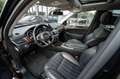 Mercedes-Benz GL 500 GL 450 GLS 6.3 AMG FACELIFT DISTRONIC 360 Schwarz - thumbnail 25