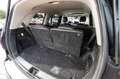 Mercedes-Benz GL 500 GL 450 GLS 6.3 AMG FACELIFT DISTRONIC 360 Schwarz - thumbnail 29