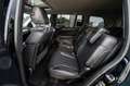 Mercedes-Benz GL 500 GL 450 GLS 6.3 AMG FACELIFT DISTRONIC 360 Schwarz - thumbnail 26
