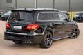 Mercedes-Benz GL 500 GL 450 GLS 6.3 AMG FACELIFT DISTRONIC 360 Noir - thumbnail 13
