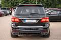 Mercedes-Benz GL 500 GL 450 GLS 6.3 AMG FACELIFT DISTRONIC 360 Noir - thumbnail 14